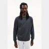 Baaro Comfort Sweatshirt